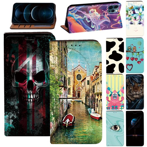 For apple iphone - apple, 12
