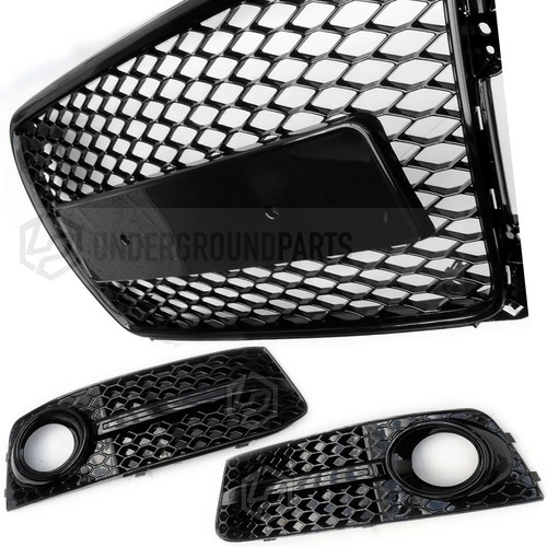 Audi 2008 2012 - b8, 2008-2012