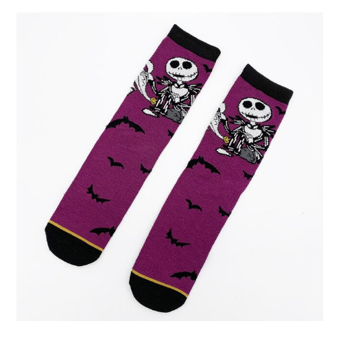 The nightmare before christmas - the,