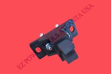 HONDA EX5500 EX5500K1 5.5KW