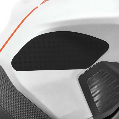 Tank traction pad grip for - pad,