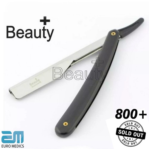 Men shape cut throat - shape,
