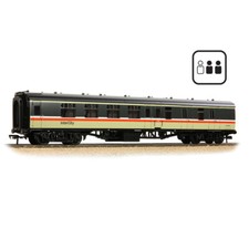 Bachmann 39-080APF OO Gauge BR