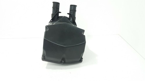 Yamaha tmax 500 filter box - tmax,