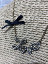 costume or vintage  jewellery