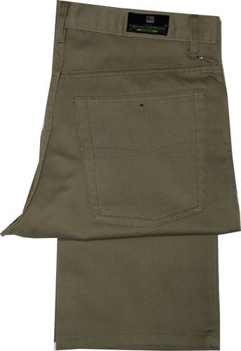 Mens inch leg bedford - leg,