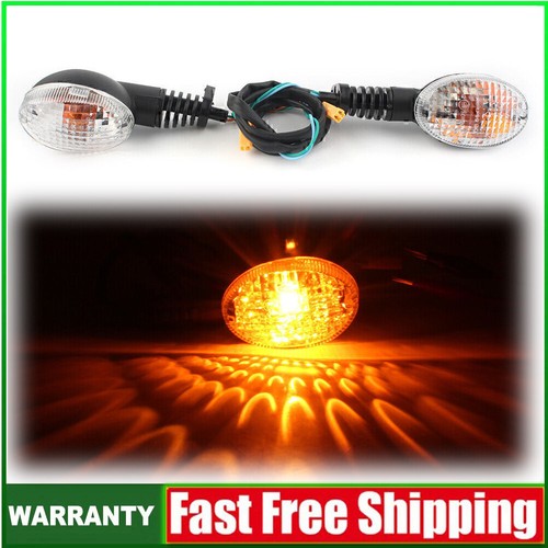 Turn signal indicator light - turn,