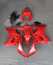 Abs fairing bodywork panel kit - bodywork,