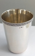 Superb ( JOSEF CARL KLINKOSCH