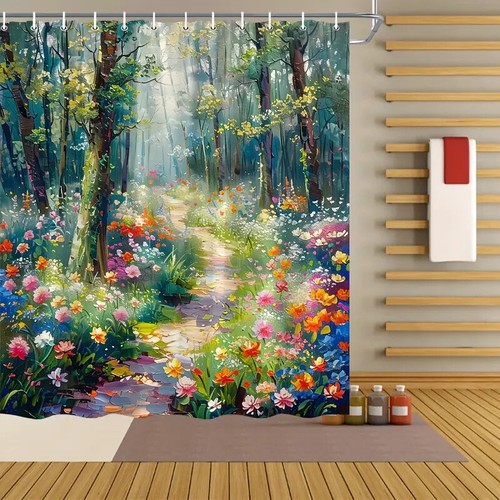 Fairy tales flower - tales,
