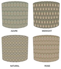 William Morris Eden Lampshades Wallpaper Curtains Cushions Duvets Bedding Sets.