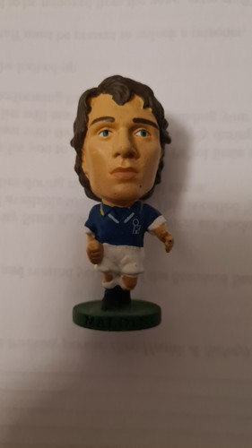Corinthian big football heads - corinthian,