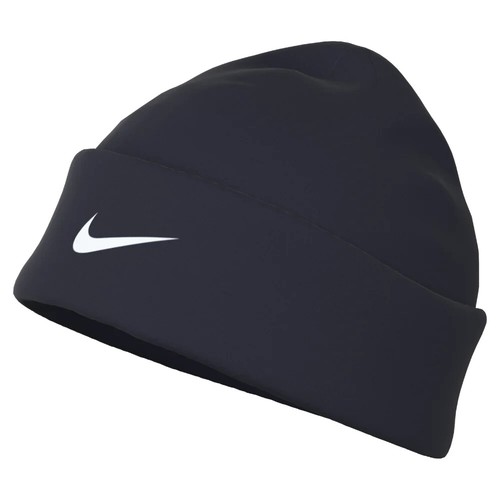 Nike adults unisex dri - adults,