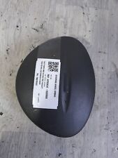 FIAT PUNTO MK2 1999-2005