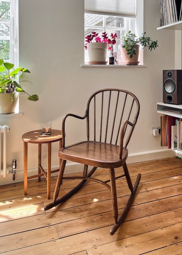 Mid century modernist - modernist, vintage