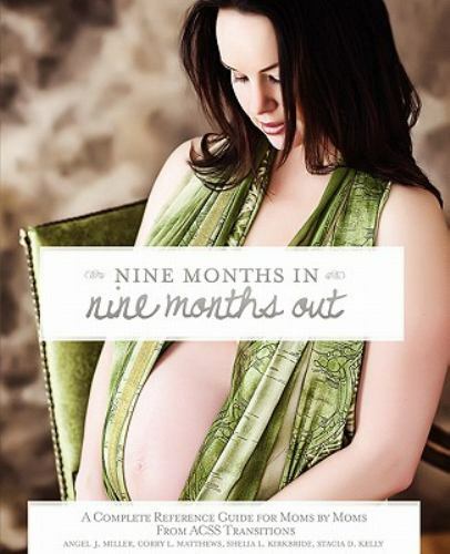 Nine months - nine,