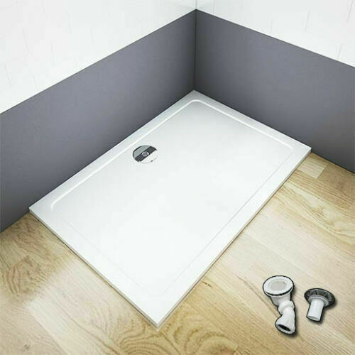 Quadrant slimline walk - quadrant,