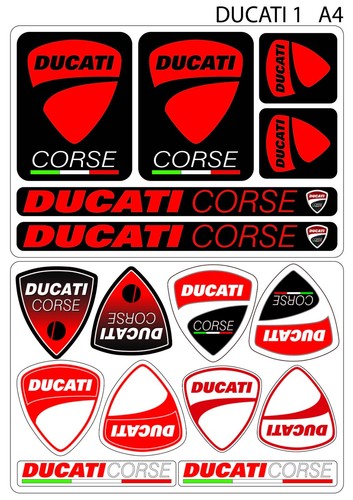 Ducati motorcycle manufacturer - motorcycle,