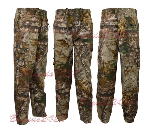 Mens jungle army fishing - jungle,