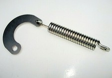 HONDA SUPER DREAM CB250N