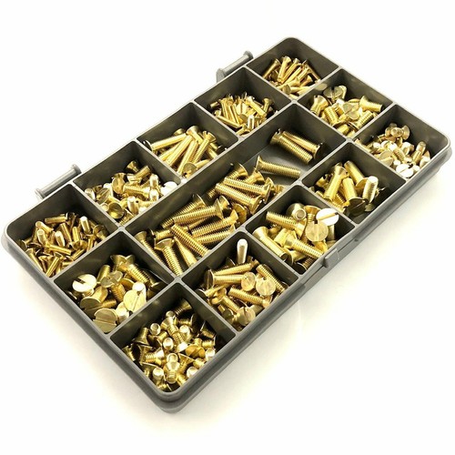 270 piece assorted solid - piece,