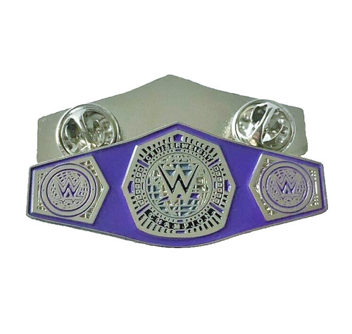 Wwe cruiserweight championship - wwe,