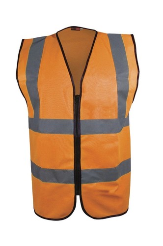 Blackrock zipped executive - executive, hi