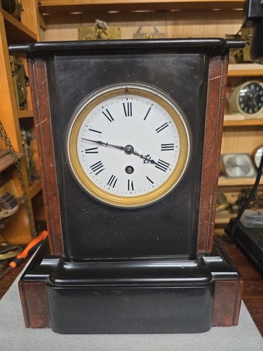 Antique marble french - antique,