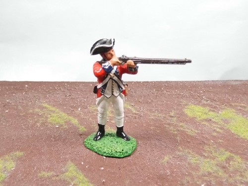 Trophy miniatures american - miniatures,