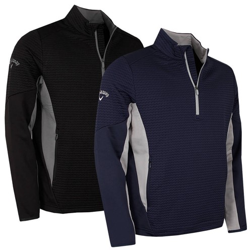 Callaway golf mens midweight - mens,