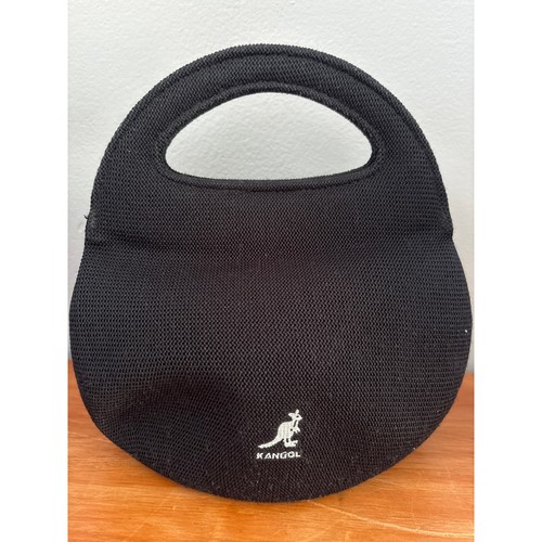 Kangol vintage tropic 504 - vintage,