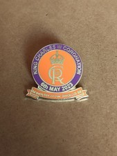 Orange order lodge ulster - orange,
