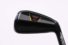 MacGregor V-Foil Speed #2 Iron