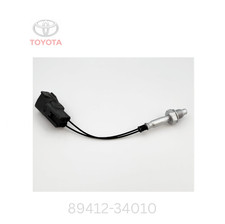 TOYOTA OEM Lexus Tacoma