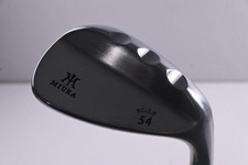Miura KG - 2.0 Sand Wedge / 54