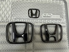 For Honda ACCORD 2018-2022