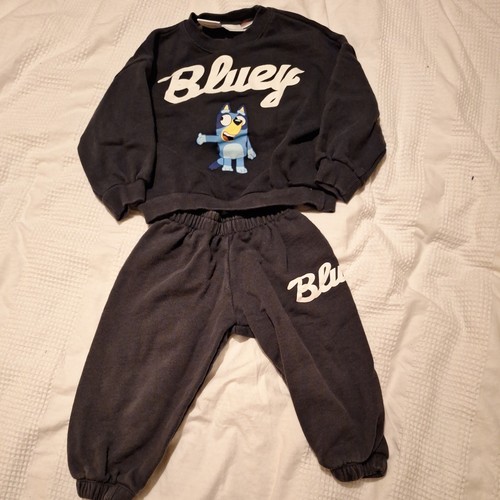 Zara kids boy girl - zara,