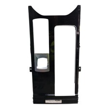 Range Rover Sport L494 Centre