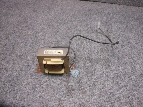 Treadmill choke ybl 601 - ybl-601, weslo