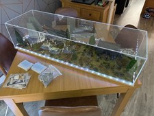 Star Wars Legion Core Starter