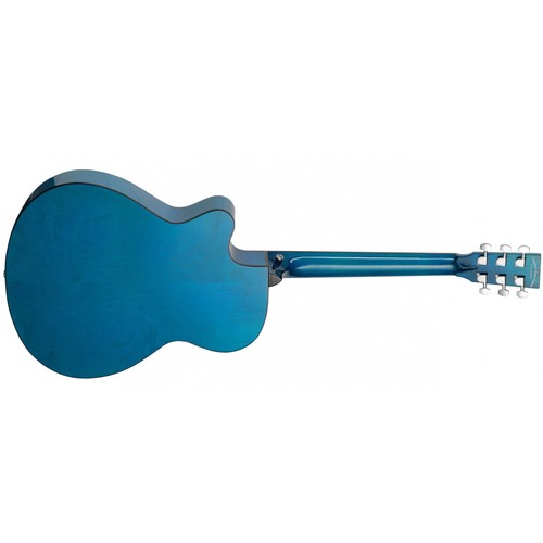 Tanglewood electro acoustic - tanglewood,