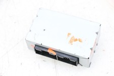 ECU ABS - YAMAHA TDM ABS 900 (