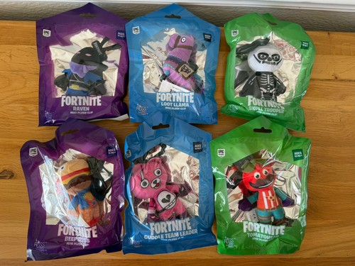 Epic games fortnite official - epic,