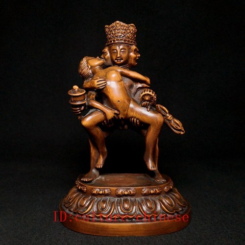 Inch tibet buddhism - inch,