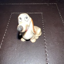 SUPERB WADE DISNEY DACHIE Hat