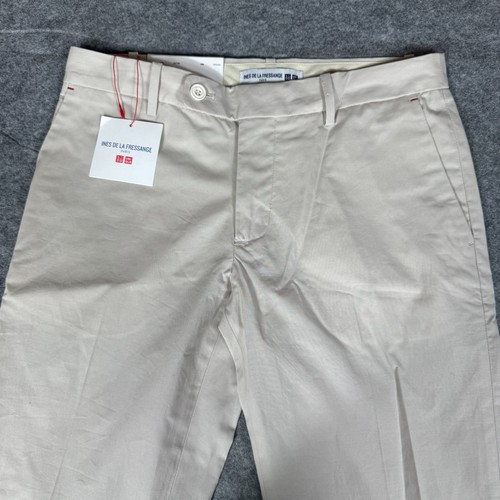 Bnwt uniqlo ines la - ines,
