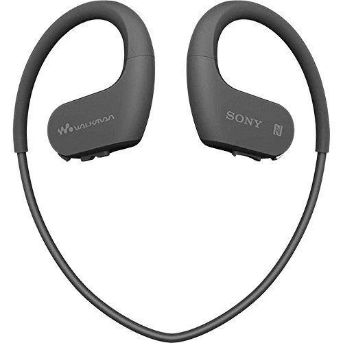 Sony ws623 gb waterproof - sony, 4