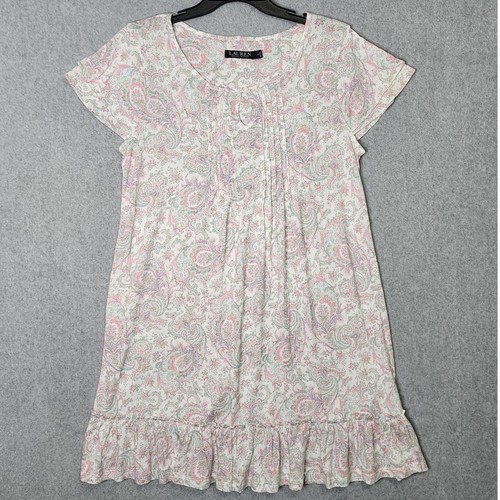 Lauren ralph nightgown - lauren,