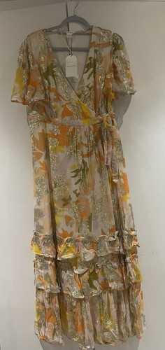 Monsoon dress - monsoon,