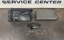 Honda Hrd 535 Honda Gxv 140